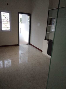 2 BHK Apartment 808 Sq.ft. for Sale in