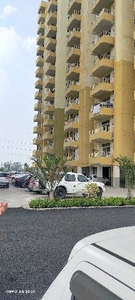 2 BHK Apartment 820 Sq.ft. for Sale in Pholriwal, Jalandhar