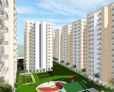 2 BHK Residential Apartment 840 Sq.ft. for Sale in Hambran Road, Ludhiana