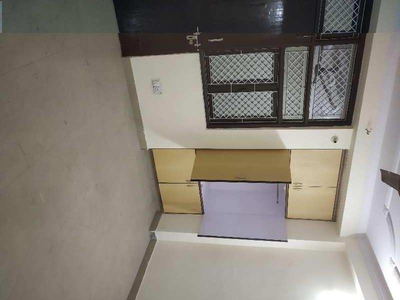 2 BHK Apartment 85 Sq. Yards for Sale in Palam Colony,