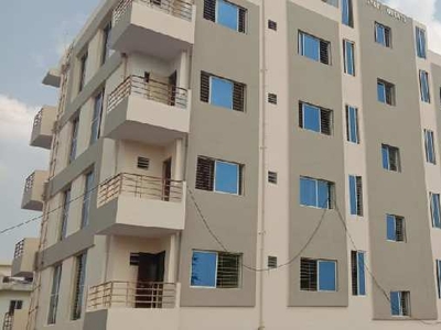 2 BHK Apartment 850 Sq.ft. for Sale in Banjari Colony, Bhopal