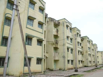 2 BHK Apartment 850 Sq.ft. for Sale in Boria Kalan, Raipur