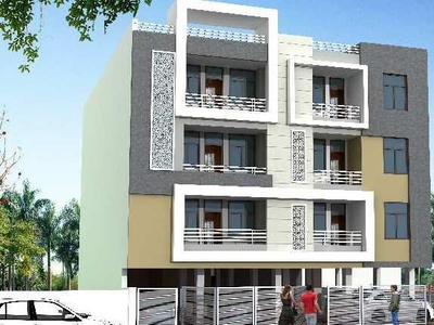 2 BHK Residential Apartment 850 Sq.ft. for Sale in Kalwar Road, Jaipur