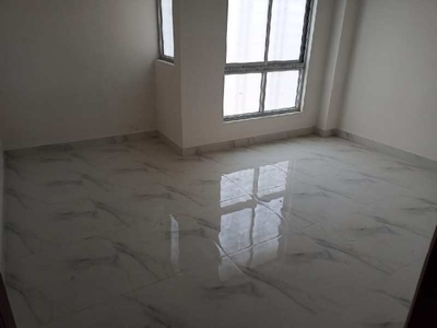 2 BHK Apartment 850 Sq.ft. for Sale in Milan Pally, Siliguri
