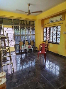2 BHK Residential Apartment 864 Sq.ft. for Sale in Dum Dum, Kolkata