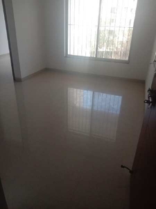 2 BHK Apartment 888 Sq.ft. for Sale in