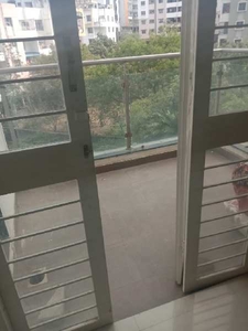 2 BHK Apartment 888 Sq.ft. for Sale in