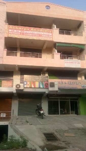 2 BHK Residential Apartment 90 Sq. Meter for Sale in Sikandra, Agra