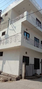 2 BHK Apartment 900 Sq.ft. for Sale in