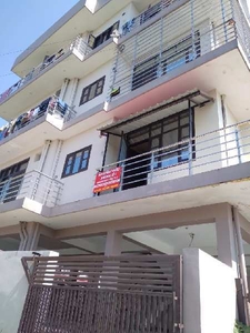 2 BHK Apartment 900 Sq.ft. for Sale in