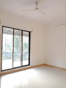 2 BHK Apartment 900 Sq.ft. for Sale in