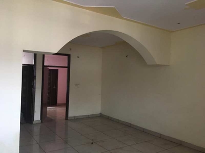 2 BHK Residential Apartment 920 Sq.ft. for Sale in Siwaya, Meerut