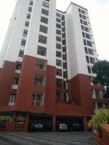2 BHK Residential Apartment 925 Sq.ft. for Sale in Edappally, Ernakulam