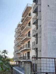 2 BHK Residential Apartment 943 Sq.ft. for Sale in Sarjapur Road, Bangalore
