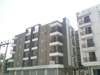 2 BHK Apartment 946 Sq.ft. for Sale in Nava Naroda, Ahmedabad