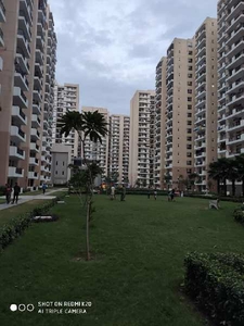 2 BHK Apartment 947 Sq.ft. for Sale in