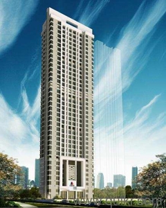 2 BHK Residential Apartment 950 Sq.ft. for Sale in Jogeshwari West, Mumbai