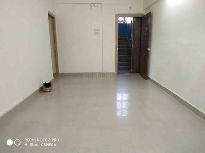 2 BHK Residential Apartment 950 Sq.ft. for Sale in Kidwai Nagar, Kanpur