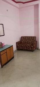 2 BHK Apartment 980 Sq.ft. for Sale in Lalbagh, Lucknow