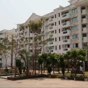 2 BHK Apartment 981 Sq.ft. for Sale in Devpuri Road, Raipur