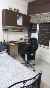 2 BHK Apartment 982 Sq.ft. for Sale in