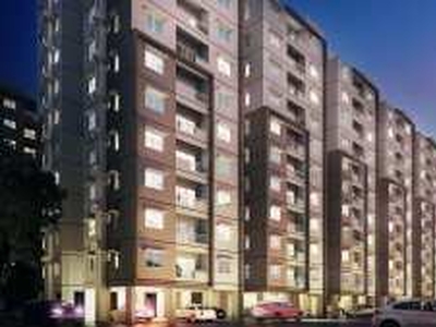2 BHK Residential Apartment 998 Sq.ft. for Sale in Rajendra Nagar, Hyderabad
