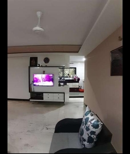 2 BHK Villa for rent in Baner, Pune - 1050 Sqft