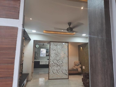 2 BHK Villa for rent in Lohegaon, Pune - 1800 Sqft