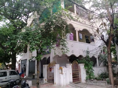 House & Villa 200 Sq. Yards for Sale in Nizampet, Hyderabad
