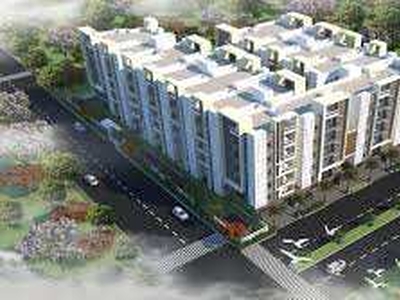 Residential Plot 200 Sq. Yards for Sale in Vizianagaram, Visakhapatnam
