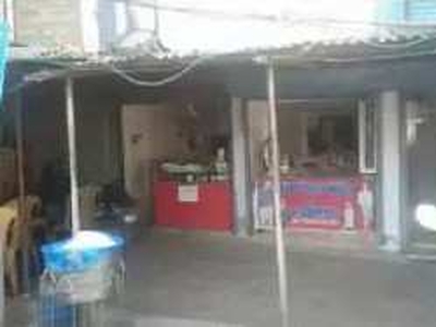 Commercial Shop 200 Sq.ft. for Sale in