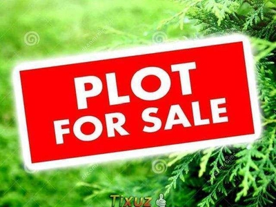 Agricultural Land 2000 Sq. Yards for Sale in Morni Hills, Panchkula