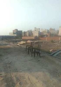 Residential Plot 2000 Sq. Yards for Sale in Rani Khera, Delhi