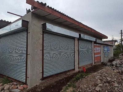 Commercial Shop 2000 Sq.ft. for Sale in Chauntra, Mandi