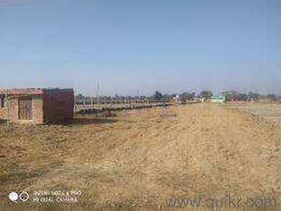 Residential Plot 2000 Sq.ft. for Sale in Pithoria Road, Ranchi