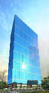 Office Space 20000 Sq.ft. for Sale in Financial District, Nanakramguda, Hyderabad