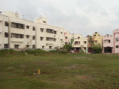 Residential Plot 2040 Sq.ft. for Sale in New Perungalathur, Chennai