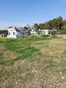 Residential Plot 209 Sq. Yards for Sale in