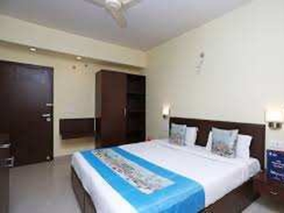 Hotels 2100 Sq. Yards for Sale in