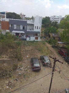 Residential Plot 2100 Sq.ft. for Sale in Maniakaram Palayam, Coimbatore
