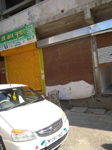 Commercial Shop 212 Sq.ft. for Sale in Partala, Chhindwara