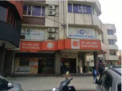 Office Space 2124 Sq.ft. for Sale in Pitampura, Delhi