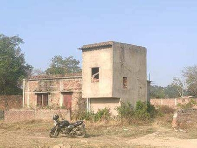 Residential Plot 2159 Sq.ft. for Sale in Hehal, Ranchi