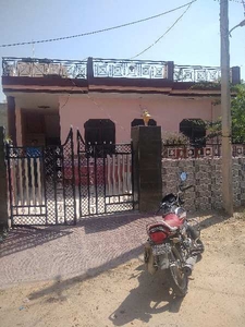Residential Plot 220 Sq. Yards for Sale in Kayad Road, Ajmer