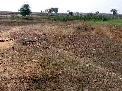 Commercial Land 22000 Sq.ft. for Sale in Miraj, Sangli