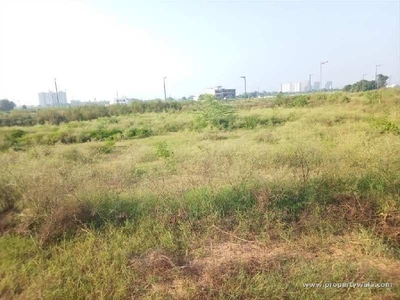 Residential Plot 2250 Sq.ft. for Sale in Mullanpur, Chandigarh