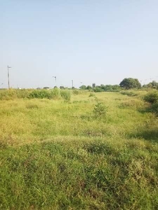 Residential Plot 2250 Sq.ft. for Sale in Mullanpur, Chandigarh