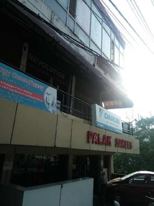 Commercial Shop 231 Sq.ft. for Sale in Rajgarh Road, Solan
