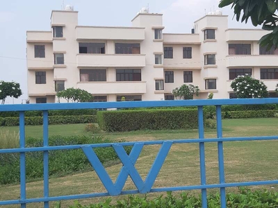 239 Sq. Yards Residential Plot for Sale in NH 24 Highway, Ghaziabad