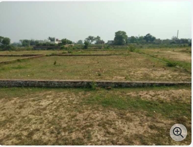 240 Sq. Yards Commercial Land for Sale in Narayankhed, Sangareddy